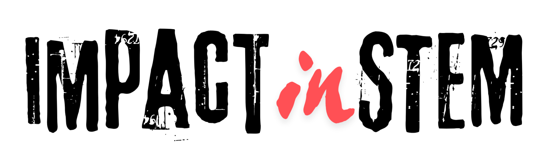 impact